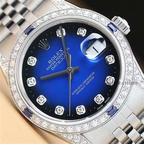 rolex clearance sale|cheapest genuine rolex.